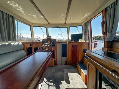 Picture 4